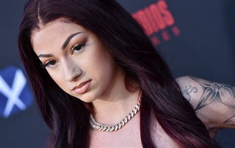 bhad bhabie onlyfans leaks|Bhad Bhabie: The Untold Story Behind The Leaked Content